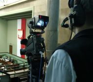 Sejm: Rywinowe zamieszanie