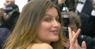 Festiwal w Cannes