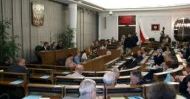 Poprawka wycofana