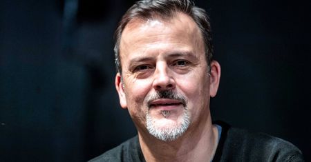 Nie żyje Jakub Ulewicz. Przyjaciele zbierają pieniądze dla rodziny