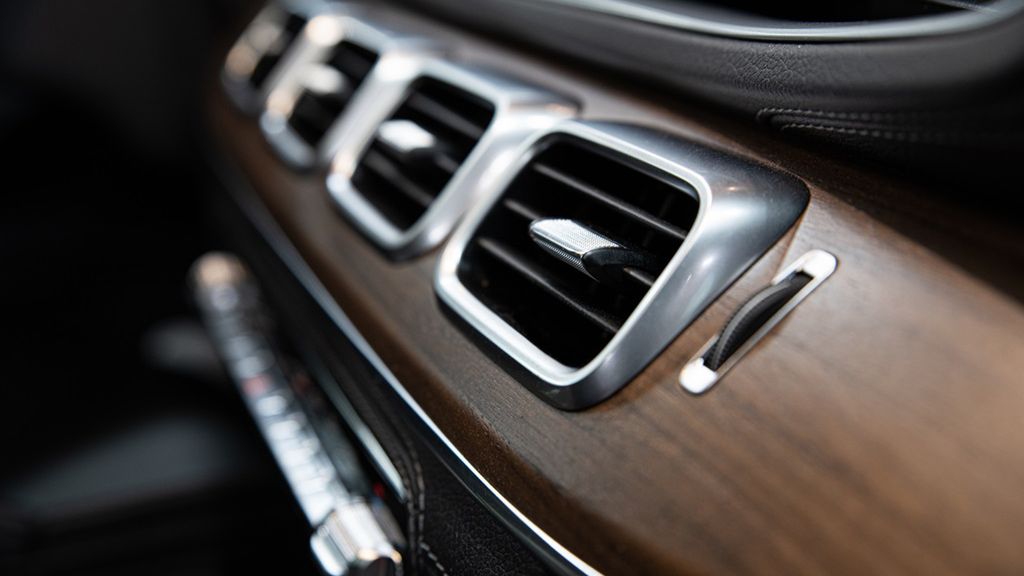 Zdjęcie ilustracyjne do artykułu