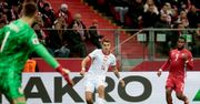 Polacy za granicą: Świetny Kiwior, słaby Lewandowski. Oto najnowszy raport kadrowiczów