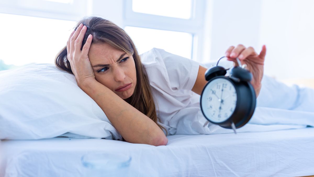 Zmiana czasu już niedługo