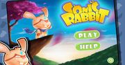 Ostatni dzień na pobranie Sonics Rabbit HD z App Store [wideo]