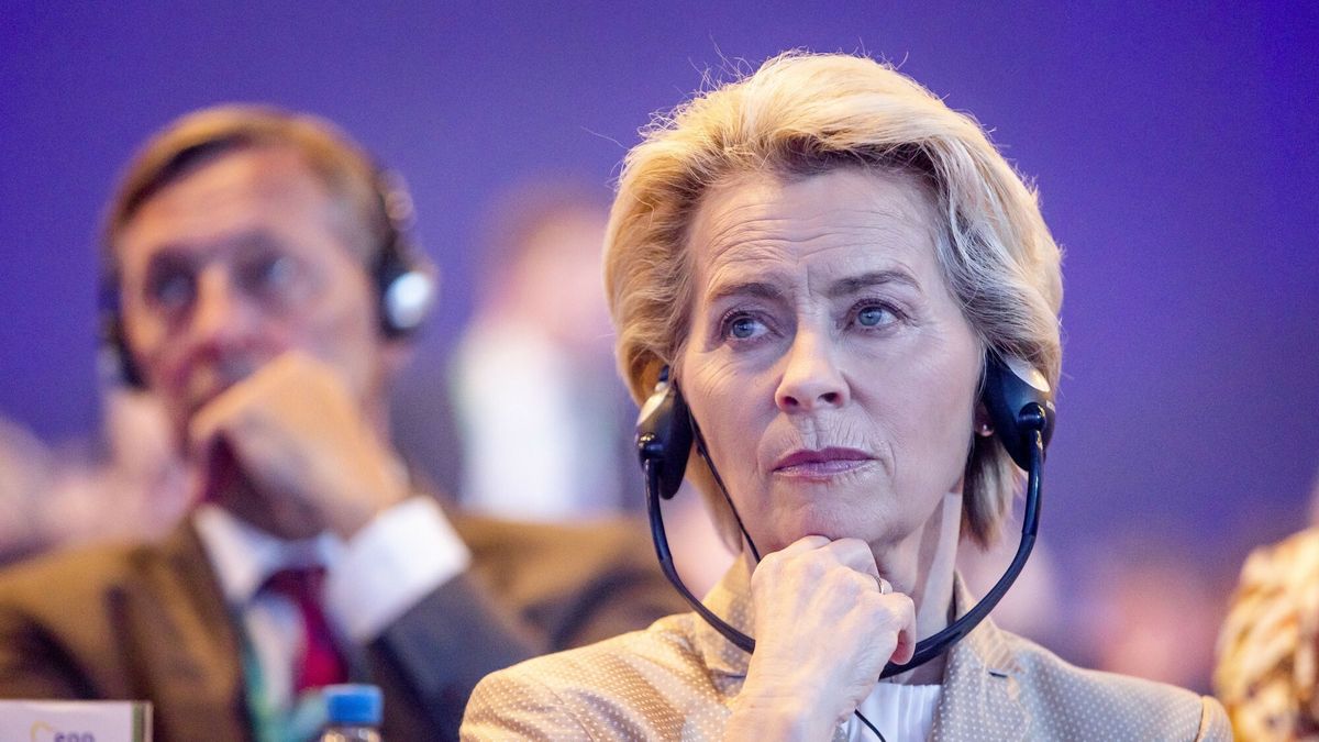 Wskaźnik PMI wskazuje na słabość usług