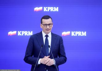 Płaca minimalna znacznie w górę. Ekspert ostrzega, czym to grozi