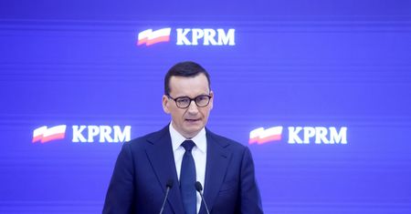 Płaca minimalna znacznie w górę. Ekspert ostrzega, czym to grozi