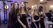 Kraków: Najmniejsza studniówka w mieście była wyjątkowo huczna
