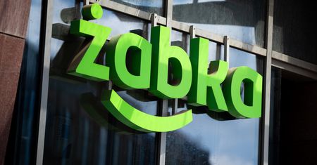 Hakerzy zaatakowali Żabkę. Koniecznie zachowaj ostrożność