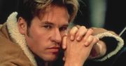 Val Kilmer. Co się stało z pięknym chłopcem Hollywood?