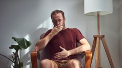 Sygnał alarmowy. Znak, że jelita, trzustka, żołądek mogą być zagrożone