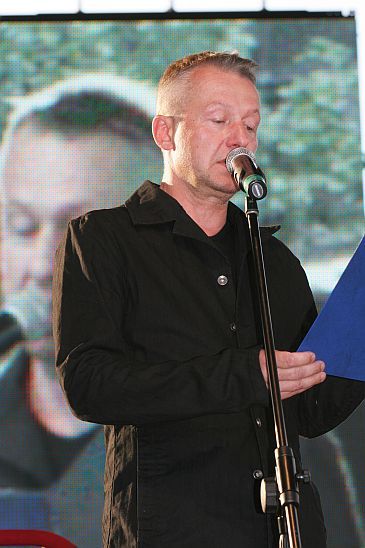 Obraz