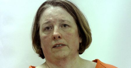 Oszukała kobiety na 1,5 mln dolarów. Obiecywała im miłość
