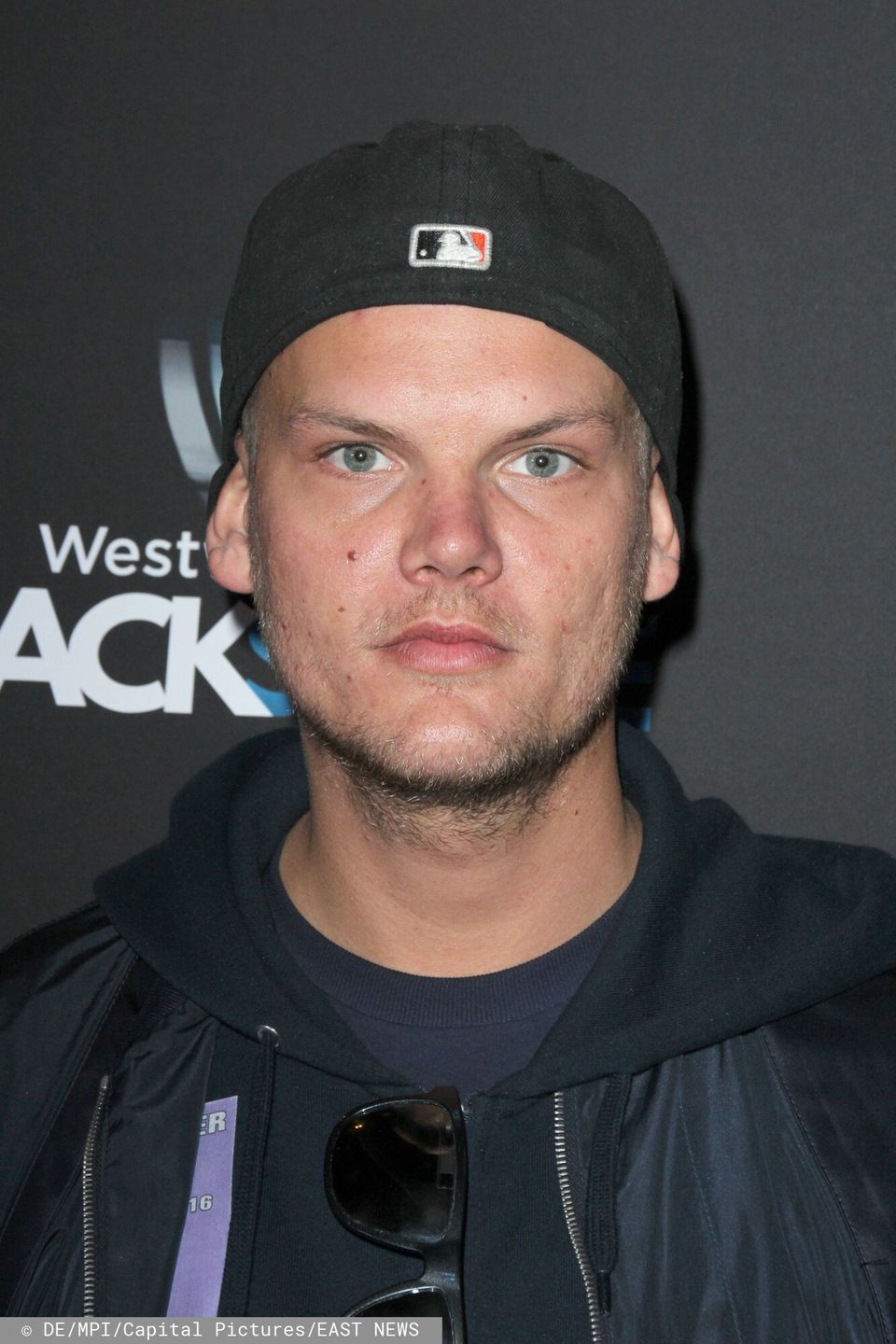 Avicii
