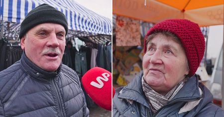 Jak wyglądały zimy 30 lat temu? Polacy wspominają, wskazując różnice