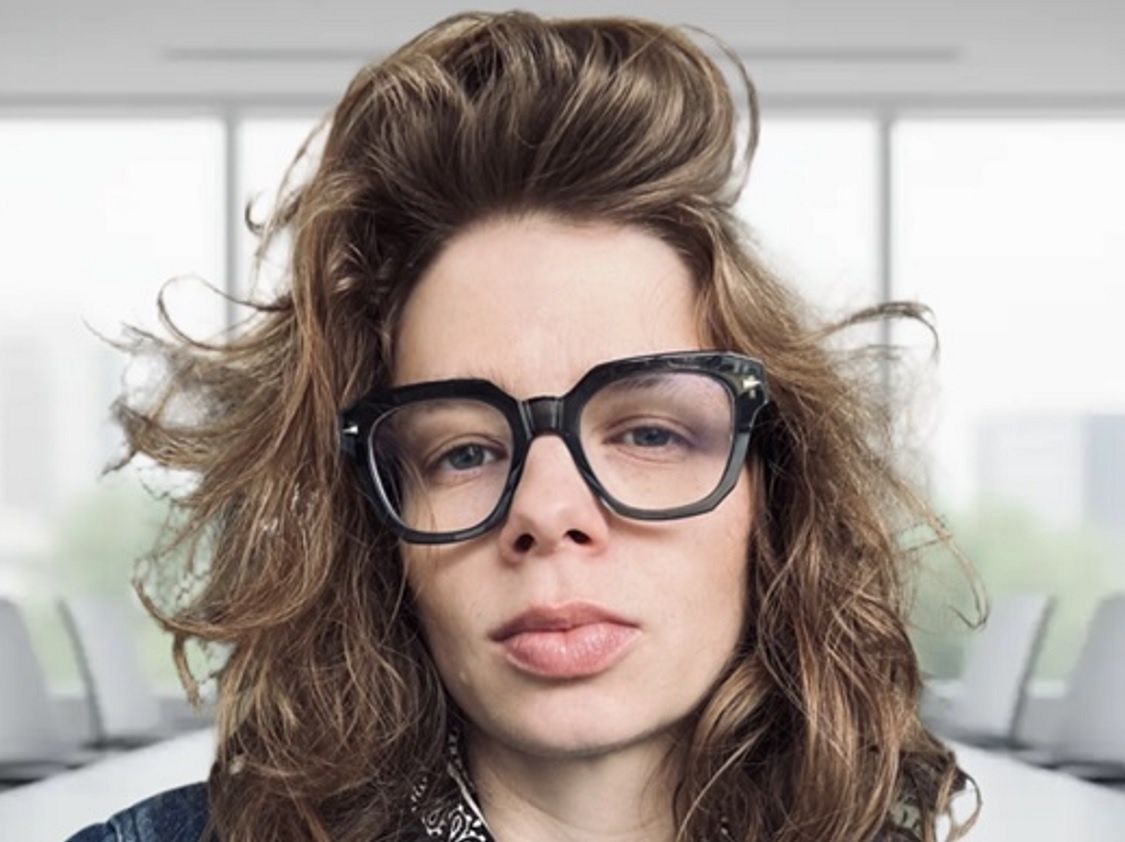 W Ringier Axel Springer Polska nowa dyrektorka ds. subskrypcji