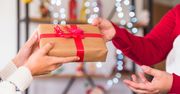 Posłuchałam naukowców i prezenty kupuję bez pudła. Nie kombinuję, a bliscy są zachwyceni