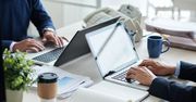 Solidne podzespoły w dobrej cenie. Laptopy Asus dla wymagających
