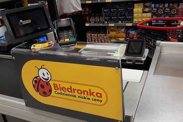 grafika