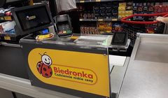 Promocje cenowe kosztowne dla Biedronki. Ile ma sklepów?