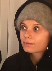 Kontrowersyjne opinie Olka i Poli z "T5M2". Influencerzy krytykują dzieci w samolocie