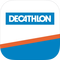 Decathlon icon