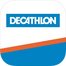 Decathlon icon