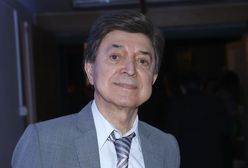 Smutne wieści. "Nie ma kto podać mu szklanki herbaty"