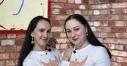 Hinduskie święto w Poznaniu. Tak celebrują nadejście wiosny