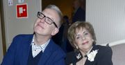 Zofia Czerwińska będzie miała nowy nagrobek. Mariusz Sczygieł zdradza powody