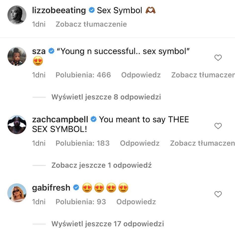 Lizzo