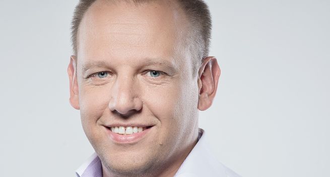 Adam Jesionkiewicz: w planie Morawieckiego nie chodzi o dotacje, ale o dostęp do zamówień publicznych