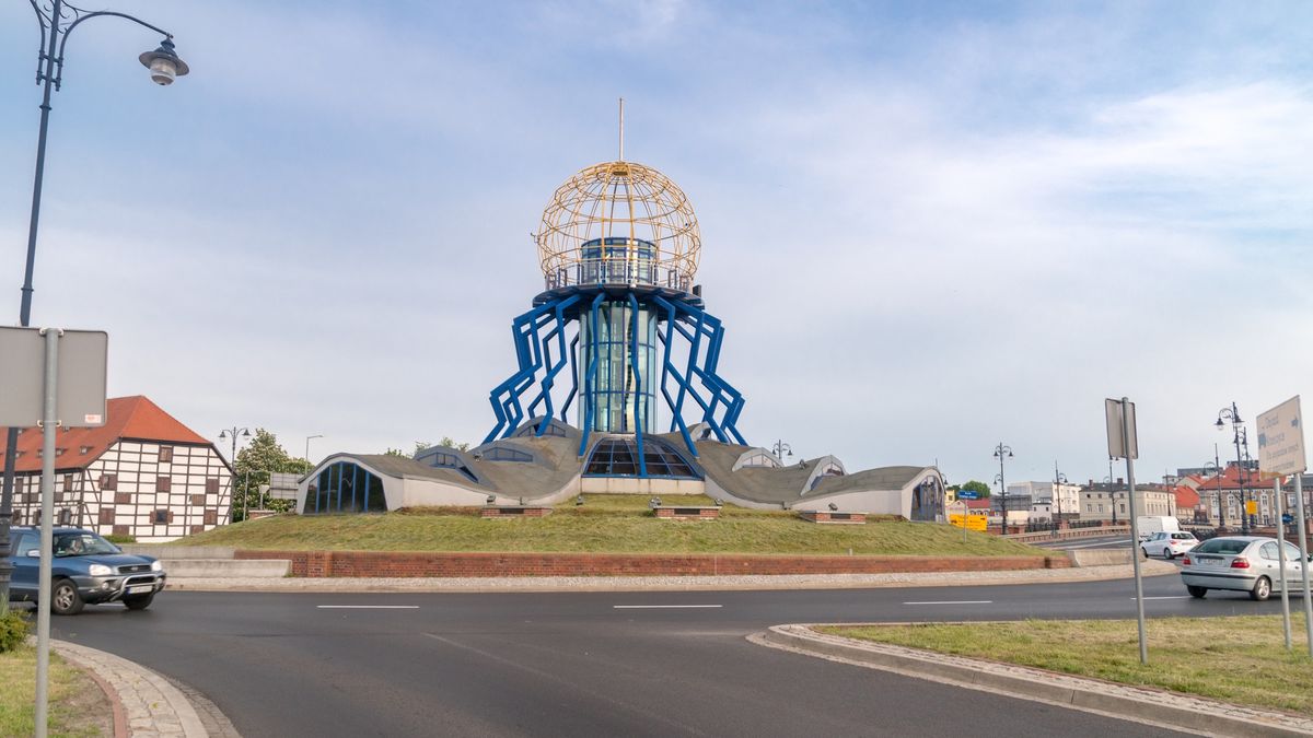 Gorzów Wielkopolski