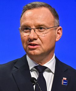 Broń jądrowa w Polsce? Tusk: Czekam na spotkanie z prezydentem