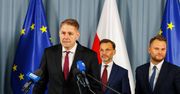 Woj. podlaskie: Ponad 39 mln zł na przewozy autobusowe. Trwa nabór wniosków. Samorządów mają czas do 5 grudnia