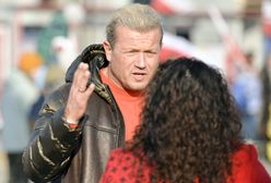 Chcą postawić Jarosława Jakimowicza przed sądem karnym. Jest zbiórka