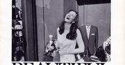 Garry Winogrand – najlepszy nauczyciel street photo [inspiracja]