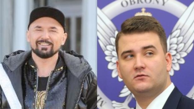 Obraz