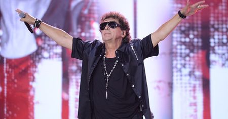 Lady Pank. Jak dobrze znasz zespół i jego kultowe przeboje?