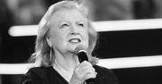 Stanisława Celińska nie żyje. Aktorka miała 79 lat