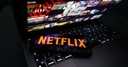 Lepszy Netlix i YouTube. Nvidia udostępnia nową funkcję dla kart GeForce RTX