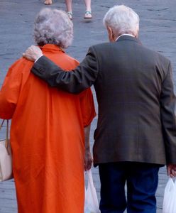 Waloryzacja emerytury 2021. Jakie podwyżki świadczeń otrzymają emeryci i renciści?
