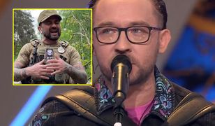 Wstrzymali koncert w Sopocie. Skandaliczna reakcja internautów