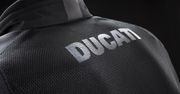 Trzy wentylowane kurtki tekstylne Ducati. Stworzone na lato