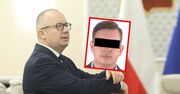 Wraca sprawa zbiegłego Sebastiana M. Jest komunikat Bodnara