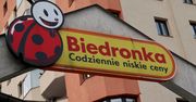 Szef Biedronki o przejęciu konkurencji. "Dobre dla polskiego konsumenta"