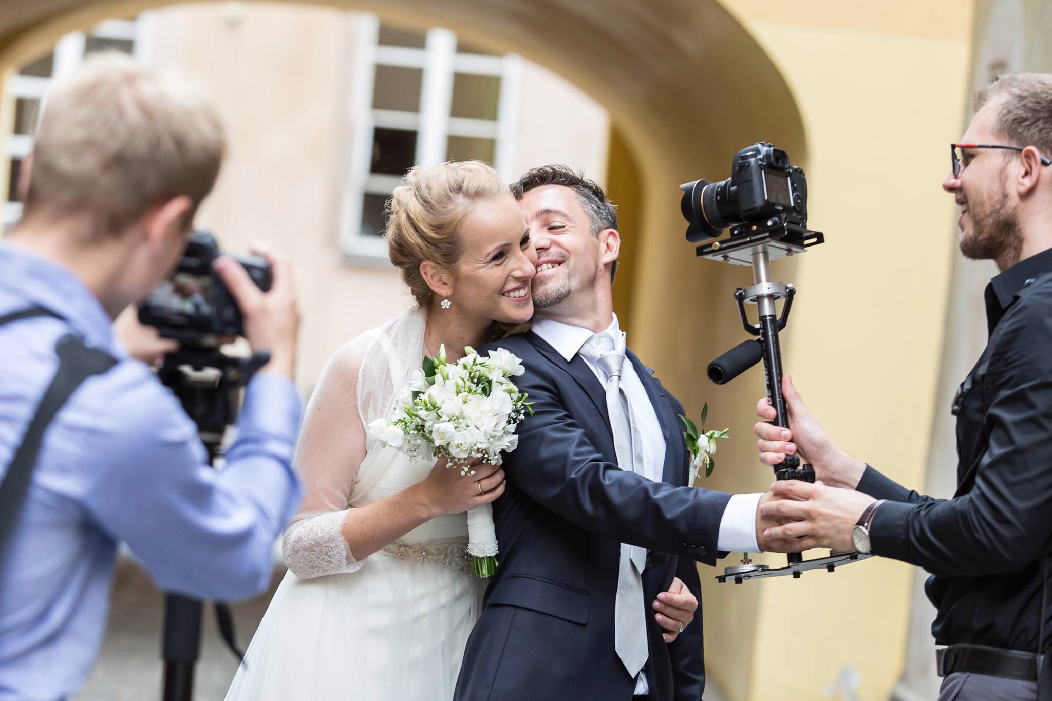 Warsztaty fotograficzne w Studio Huśtawka [sierpień - wrzesień 2016] 2