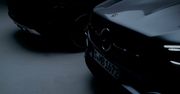 Mercedes zapowiada GLE po liftingu. Premiera już niebawem
