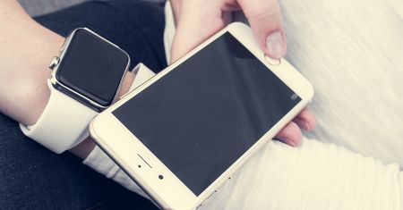 Apple ukarane wielomilionową grzywną za aktualizację spowalniającą iPhone'y
