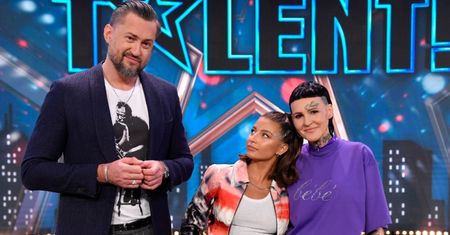 Widzowie GRZMIĄ nad nowym składem jurorskim w "Mam Talent!". "Najgorsza edycja ever. Sztuczność i tyle"